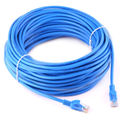 30m Blue