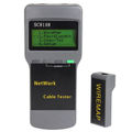 RJ45 Black