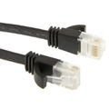 5m Black