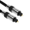 OD: 5.0mm