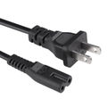 US Plug, Length:1.2m