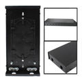12 Fiber Optic Terminal Box