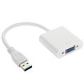 USB 3.0