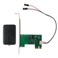 DW-PCI-E