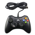 For XBOX 360 (Black)
