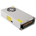 S-RSP-0105A