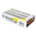 S-RSP-0105B