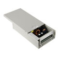 DC 0-5V 60A