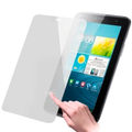 For Galaxy Tab 2 7.0 / P3100(1 PC)