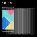 10pcs