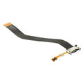 For Samsung Galaxy Tab 4 10.1 / T530