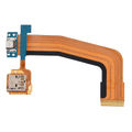 For Samsung Galaxy Tab S 10.5 / T800