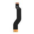 For Galaxy Tab S 10.5 / T800