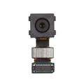 For Samsung Galaxy Note 3 / N900