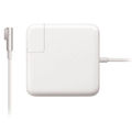 EU Plug 45W