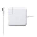 EU Plug 60W