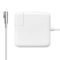 US Plug 45W