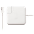 US Plug 60W