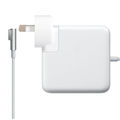 AU Plug 85W