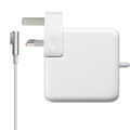UK Plug 85W