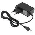 5V 2A Micro USB EU Plug