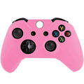 For Xbox One(Pink)