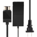 US Plug