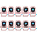 For Samsung Galaxy S7 / G930