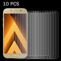 For Galaxy A5 (2017) / A520