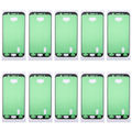 For Samsung Galaxy A5 (2017)