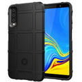 For Galaxy A7 2018