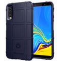 For Galaxy A7 (2018)