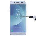 For Galaxy J5 (2017) (EU Version)