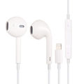 Stereo Music Earphone