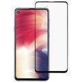 Galaxy A8s