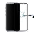 For Galaxy S8 0.3mm