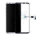 For Galaxy S8+ / G955 0.3mm