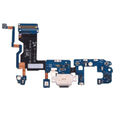 For Samsung Galaxy S9+ /G965F