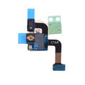 For Samsung S9+ / S9