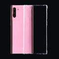 For Galaxy Note10