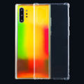 For Galaxy Note10+