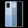 For Galaxy A71 5G