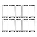 For Samsung Galaxy J5 Prime