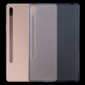 For Samsung Galaxy Tab S7 Plus