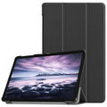 For Galaxy Tab A 10.5