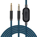 Wired Control Version