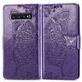 Dark Purple