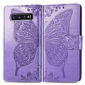 Light Purple