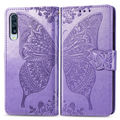 Light Purple