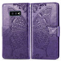 Dark Purple